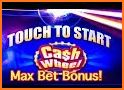 Cash Frenzy Casino - Free Slots & Casino Games related image