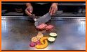 Kunisama Teppanyaki and Sushi related image