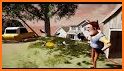 Walktrough Hello Neighbor related image