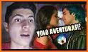 Yolo Aventuras : POR UN BESO 2020 related image