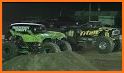 Monster Truck: Madness Racing related image