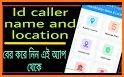 True ID Caller Name & Mobile Location related image