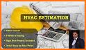 HVAC Estimates related image