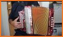 Accordion Diatonic related image