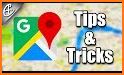 Navigation Maps & Traffic Alerts Offline related image