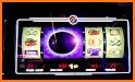 Cash Hunter Casino – Free Vegas Slot Machine related image