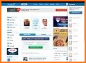 Free Zoosk Promo Code related image