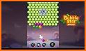 Bubble Star Journey : BubblePop! related image