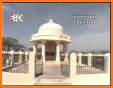 Palitana Shatrunjay Tour Guide related image