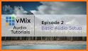 Add Audio to Video : Audio Video Mixer related image