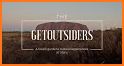 Uluru Audio Guide related image