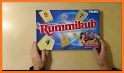 Rummikub® related image