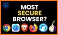 X Pro Browser : Super fast, Powerful and Secure related image