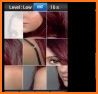 Ariana Grande Puzzles related image