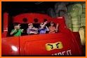 Tips for Ninjago Ride Ninja related image