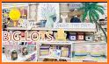 Big Lots ! Deals on Everything related image