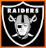 Oakland Raiders Theme Ringtone related image