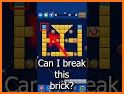 Brick Breaker Runner related image