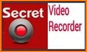 Background Video Recorder Pro related image