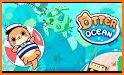 Otter Ocean - Treasure Hunt related image