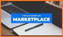 PC Marketplace related image