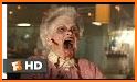 Angry Grandpa vs Crazy Granny in House Horror Game related image