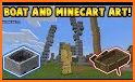 Minecraft Seed Gallery related image