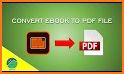 Document Viewer: Word PDF Sheet Ebook Epub related image