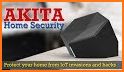 Akita Security related image