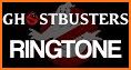 Ghostbusters Ringtone related image