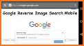 Search by Image (Reverse Imagesearch) related image