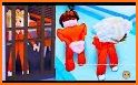 New Jailbreak Obby Escape & jail break Survival related image