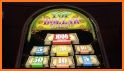 Million - Old Vegas Slots related image