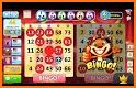 Bingo Holiday:Free Bingo Games related image