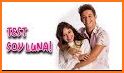 Best Soy luna Quiz related image