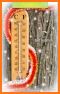 Free thermometer for Android related image