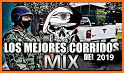 Musica Corridos Gratis related image