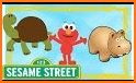 Baby Animals World - Kids and Toddlers Game related image