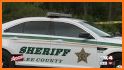 Lee County Sheriff, FL related image