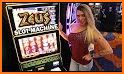 Zeus Lightning Slots Machine related image