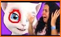 Talking Angela related image