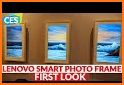 Love Photo Frame 2020 related image