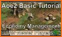 Age of Empires 2 Strategies related image