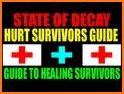 State of Decay 2 Tube &  Companion related image