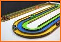 Make Race Track related image