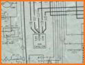 Best Full Wiring Diagram Power Supplies related image