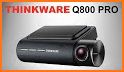 THINKWARE DASH CAM LINK related image