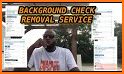 I Background Check U - Background Check Search App related image