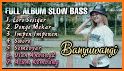 DJ Lagu Banyuwangi MP3 related image