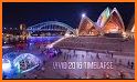 Vivid Sydney related image